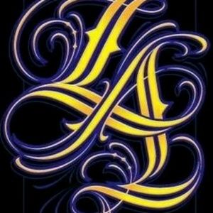 Meet your Posher, Adolfo